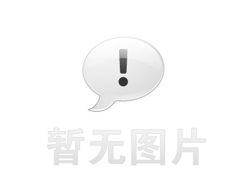 中卫抗震支架厂家之抗震支架适用设防烈度知识分享，推荐拓固抗震支架厂家